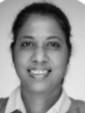 Sangeeta Agrawal